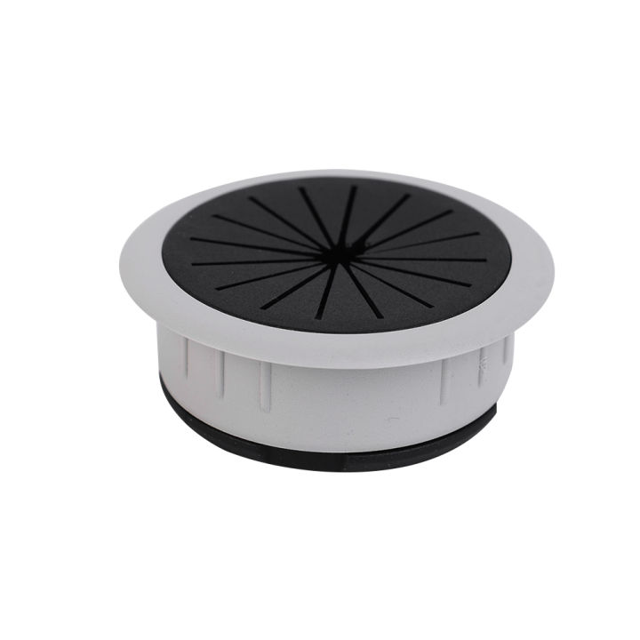 Flexible%20Cable%20Cord%20Grommet%20Rubber%20Grommets%20Gasket%20In%20Desk%20Table%20for%20Home%20Office%20Computer%20Wire%20Hole%20Cover%20Organizer%20-%20Image%209