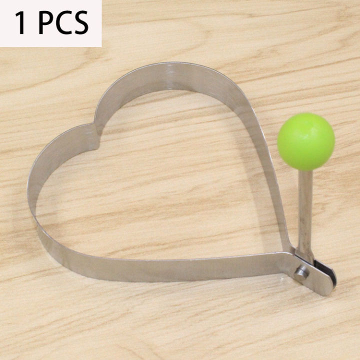 %E3%80%90Fashion%E3%80%914%20Style%20Kitchen%20Cooking%20Mould%20Stainless%20Steel%20Frying%20Pan%20Handhold%20Fried%20Pancake%20Ring%20Circle%20Kitchen%20Baking%201Pcs%20-%20Image%207