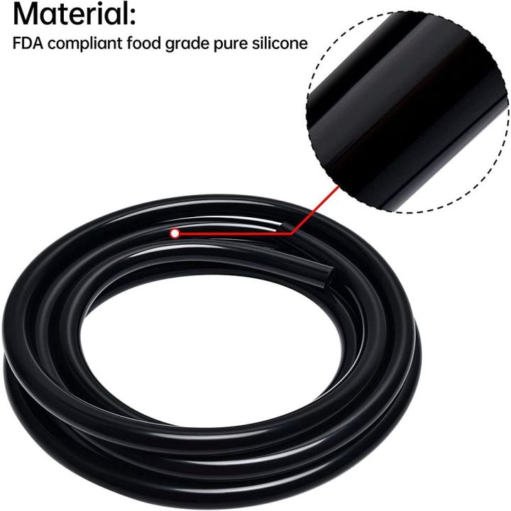 Black%20Insulated%20Tube%20Auto%20Parts%20Silicon%20Tubing%20Vacuum%20Tubing%20Hose%20Rubber%20Hose%20Silicone%20Vacuum%20Tube%20Hose%20-%20Image%206