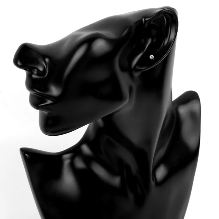 12pcs/Card%20Magnet%20Ear%20Tragus%20Cartilage%20Lip%20Stud%20Nose%20Ring%20-Non%20Pierced%20Jewelry%20Magnetic%20Earring%20-%20Image%209