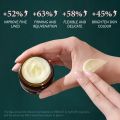Retinol Face Cream+Facial Serum+Eye Cream Set Anti-Aging Remove Wrinkle Eye Bag Whitening Moisturizing Skin Lightening Cream. 