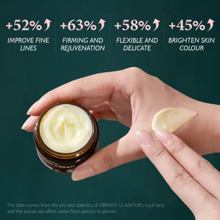 Retinol%20Face%20Cream+Facial%20Serum+Eye%20Cream%20Set%20Anti-Aging%20Remove%20Wrinkle%20Eye%20Bag%20Whitening%20Moisturizing%20Skin%20Lightening%20Cream%20-%20Image%206