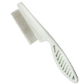 Cat Single Side Flea Comb. 