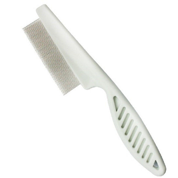 Cat%20Single%20Side%20Flea%20Comb%20-%20Image%202