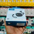 Soundcore Anker R50i True Wireless Earbuds. 