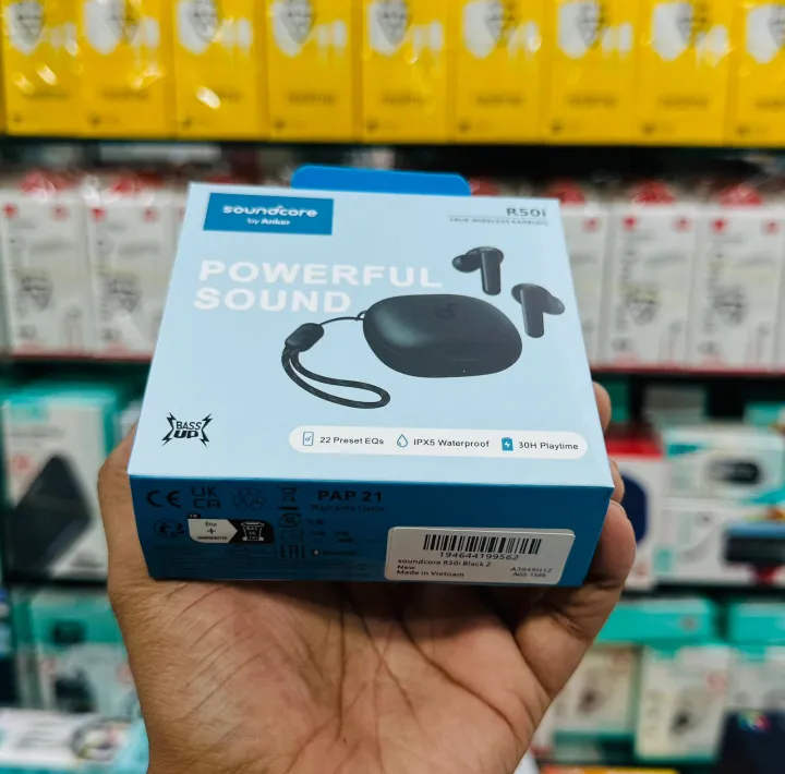 Soundcore%20Anker%20R50i%20True%20Wireless%20Earbuds%20-%20Image%203