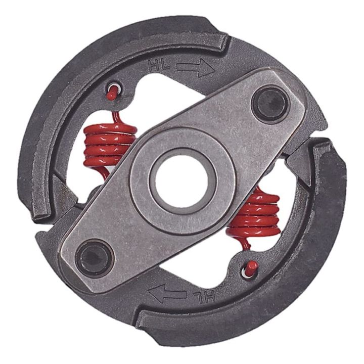 44-6%20High%20Performance%20Clutch%20Clutch%20Pad%20for%20Mini%20Motorcycle%20Two-Stroke%20Pocket%20Dirt%20Bike%20ATV%20Quad%20Bike%2047Cc%2049Cc%20Parts%20-%20Image%204