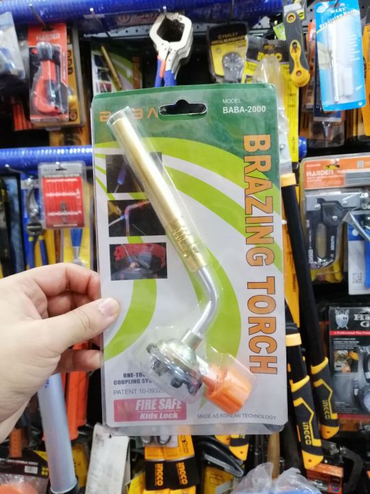 Copper%20welding%20gas%20torch%20-%20Image%204