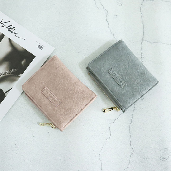 Retro%20Buckle%20Crop%20Wallet%20Female%20Fashion%20Ladies%20Wallet%20Multifunction%20Id%20Holder%20High-Quality%20Zipper%20Card%20Holders%20Wallet%20Id%20Holder%20Wallet%20-%20Image%204