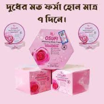 OSUFI%20Whitening%20Body%20Cream%20300mL%20-%20Osufi%20Body%20Cream%20-%20Image%202