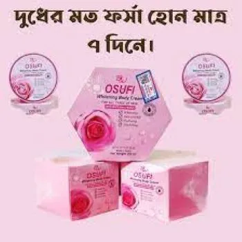 OSUFI%20Whitening%20Body%20Cream%20300mL%20-%20Osufi%20Body%20Cream%20-%20Image%202