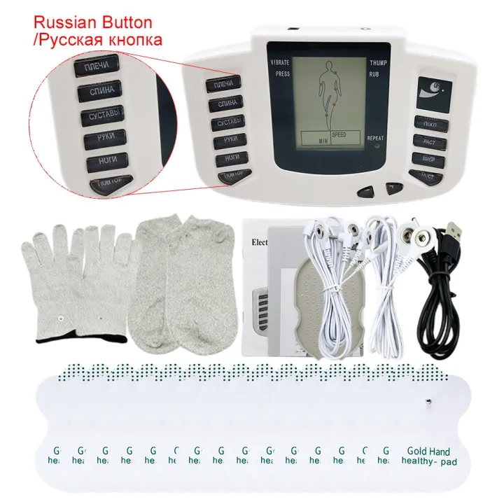 Electrical%20Tens%20Machine%20Physiotherapy%20Digital%20EMS%20Muscle%20Stimulation%20Body%20Vibration%20Massager%20Neck%20Back%20Cervical%20Pain%20Relief%20Tool%20-%20Image%202
