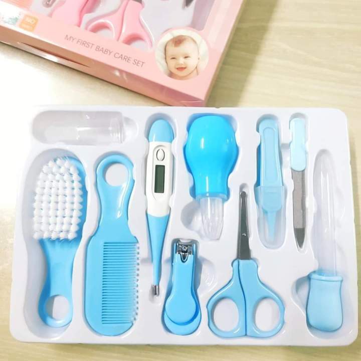 Baby%20Grooming%20&%20Healthcare%20Kits-%201set%20-%20Image%203