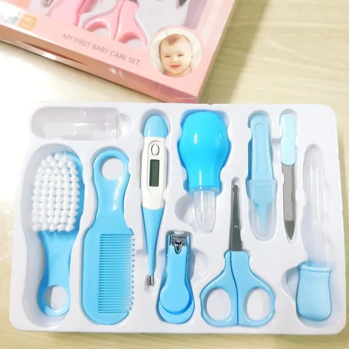 Baby%20Grooming%20&%20Healthcare%20Kits-%201set%20-%20Image%208
