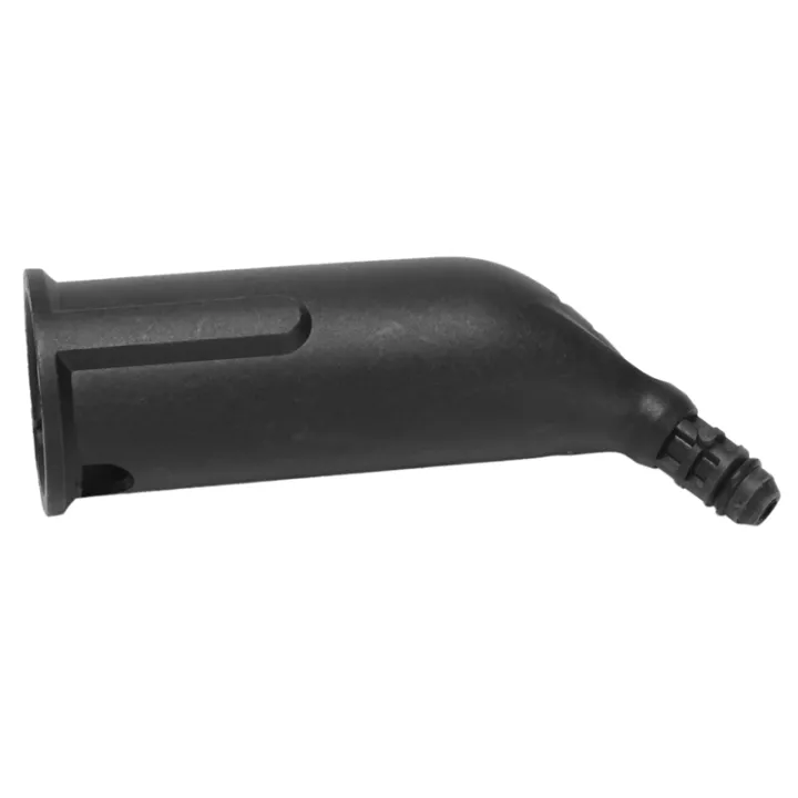 Steam%20Cleaner%20Nozzle%20Slit%20Brush%20Sprinkler%20Nozzle%20Head%20for%20KARCHER%20SC1%20-%20Image%209