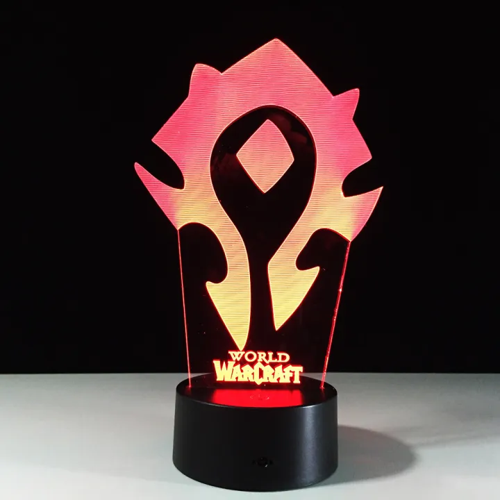 %E3%80%90Amnber%20Berry%20Mall%E3%80%913D%20Illusion%20WOW%20of%20Warcraft%20Desk%20Table%207%20Color%20Night%20Light%20Touch%20Lamp%20Kids%20Children%20Family%20Holiday%20Gift%20Dropship%20-%20Image%203