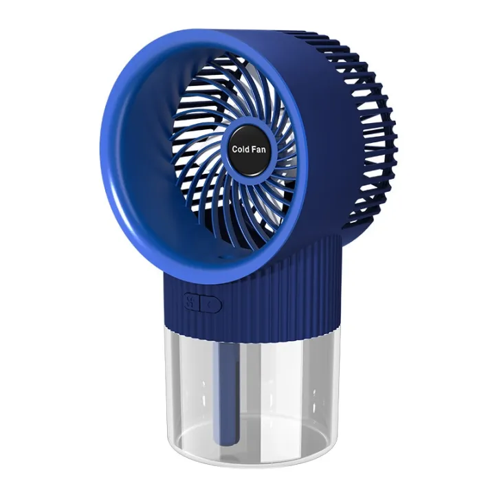 Desktop%20Mini%20Air%20Cooler%20Spray%20Small%20Fan%20Water%20Mist%20Cooling%20Fan%20USB%20Rechargeable%20Portable%20Air%20Conditioner%20Fan%20Air%20Humidifier%20-%20Image%203