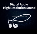 PRO Air Wireless Sports Headphone (Mic Stereo Sound Max Sport Waterproof headset Pro Air).