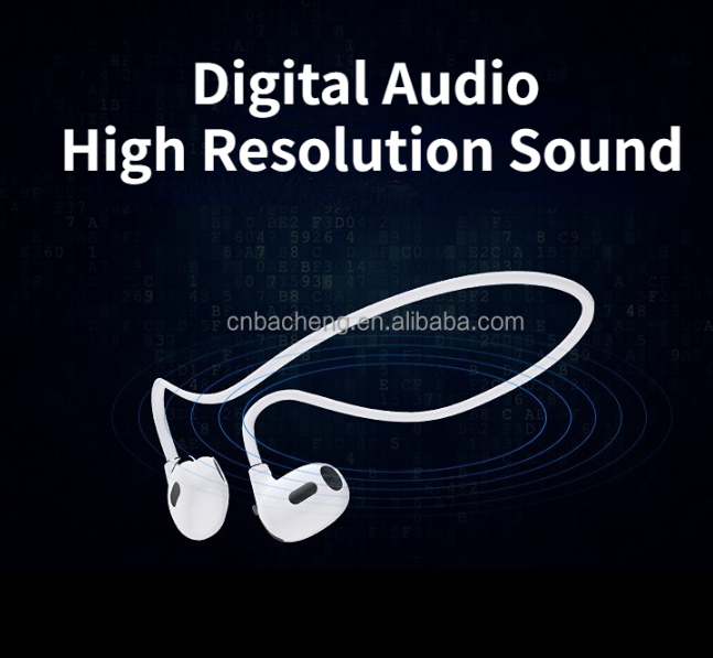 PRO%20Air%20Wireless%20Sports%20Headphone%20(Mic%20Stereo%20Sound%20Max%20Sport%20Waterproof%20headset%20Pro%20Air)%20-%20Image%207