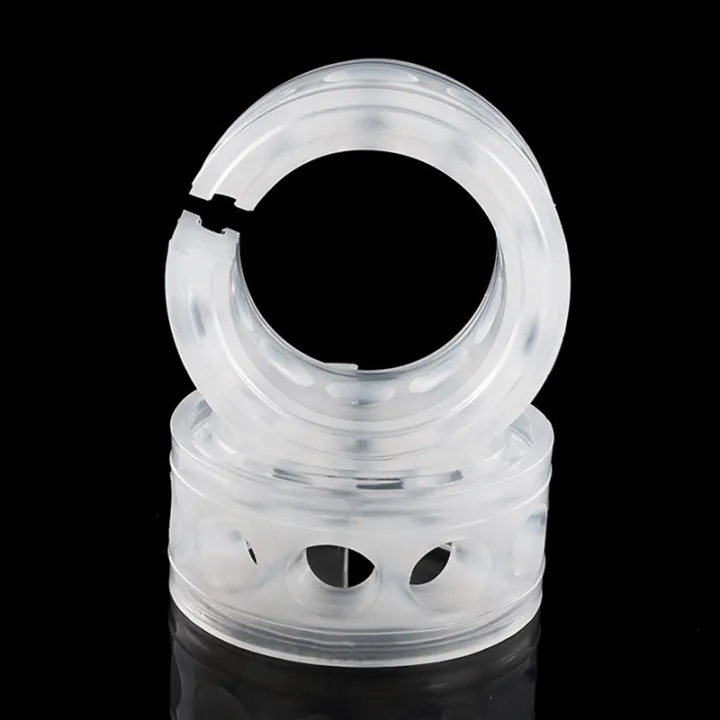 2Pcs%20Car%20Shock%20Absorber%20Spring%20Bumper%20Power%20Auto-Buffers%20Cushion%20Spring%20Suspension%20Rubber%20Buffer%20for%20All%20Cars%20-%20Image%209