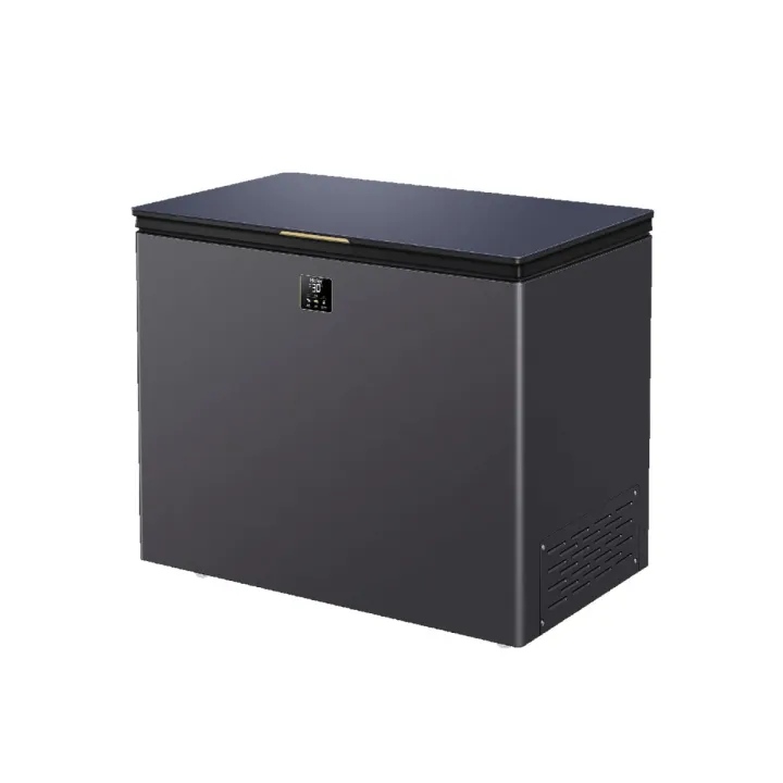 Haier%20Chest%20Freezer%20Official%20new%20Model%20142L%20HCF-175SGE%20%F0%9F%9A%9A%20Free%20Delivery%20%20%F0%9F%92%B3%200%25%20EMI%20Available,%20Official%20Warranty%20by%20Haier%20with%20Free%20Delivery%20-%20Image%202
