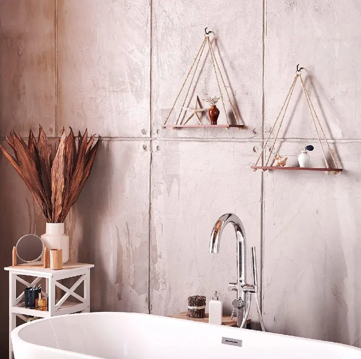 Wall%20hanging%20Shelf%20Floating%20Hook%20Wall%20Hanger%20Home%20Decore%20Wall%20Decoration%20-%20Image%204