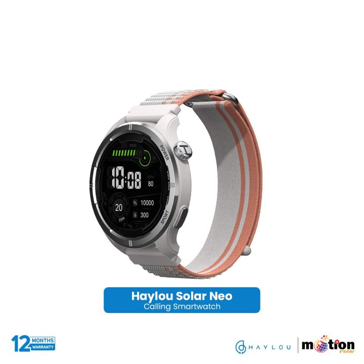 Haylou%20Solar%20Neo%201.53"%20Bluetooth%20Calling%20Smart%20Watch%20(Double%20Strap)%20-%20Image%204
