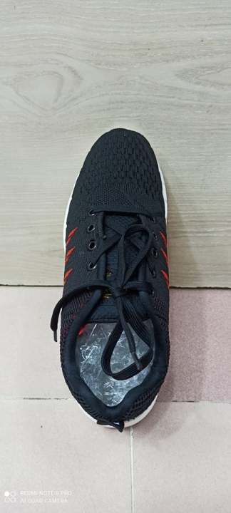 Shoes%20for%20Men%20Sneakers%20Lightweight%20Breathable%20Comfortable%20Casual%20Shoes%20for%20Walking%20-%20Shoe%20For%20Boys%20-%20Shoe%20For%20Boys%20-%20Image%203