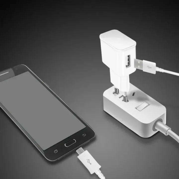 USB%20Charger%20EU%205V%202A%20Wall%20Adapter%20for%20oppo%20A33%20A37%20Neo9%20A53%20A59%20F1S%20A57%20A39%20R9%20Plus%20R9S%20Micro%20Type-c%20Usb%20Cable%20Charging%20-%20Image%206