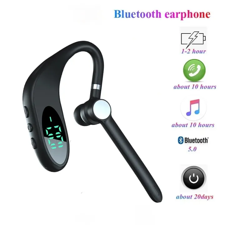 %E3%80%903C%20VictoryEagle%E3%80%912021%20new%20ear-mounted%20bluetooth%20headset%20bluetooth%205.0%20hands-free%20wireless%20headset%20for%20iphone%20-%20Image%202