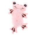【Tech-savvy】 Cute Cartoon Frog Band For Girls Plush Ponytail Maruko Hair Tie Elastic Hair Ring Headwear Girls Kids Hair Accessories Demoo. 