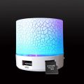 Mini Wireless Caixa De Som Bluetooth Speaker Mini Music Sound Box Blutooth For Subwoofer Bocina Handfree Baffe Blootooth USB. 
