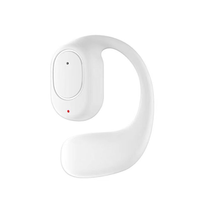 Wireless%20Headphones%20With%20Digital%20Display%20With%20Microphone%20Handsfree%20Noise%20Canceling%20Earphones%20For%20Driving%20Audifonos-MINETTE%20-%20Image%207