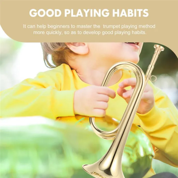 Small%20Trumpet%20Bugle%20Brass%20Golden%20Horn%20Simple%20Beginner%20Wind%20Instrument%20for%20School%20Band%20Child%20Student%20-%20Image%208