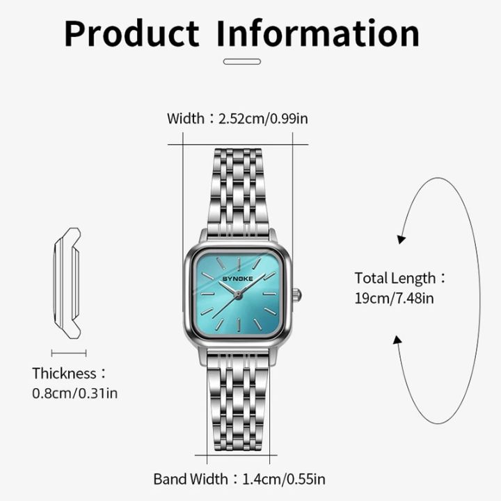 Women%20Watch%20Stainless%20Steel%20SYNOKE%20Brand%20Luxury%20Ladies%20Watches%20Waterproof%20Watch%20Women%20Fashion%20Dress%20-%20Image%206