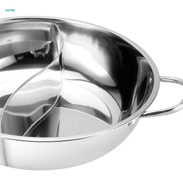 Chinese%20Hot%20Pot%20Kitchen%20Cookware%20Cooker%20Pot%20with%20Lid%20Easy%20to%20Clean%20Stockpot%20Hot%20Pot%20Pan%20for%2030cm%20-%20Image%208