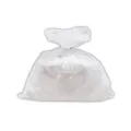 Gypsum Powder/ Plaster Of Paris  For  Art and Sculpture, Creative Projects, Dental Modeling and Medical Casting.. 