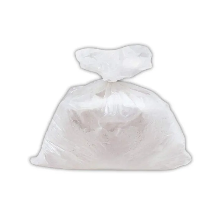 Plaster%20Of%20Paris%20/%20Gypsum%20Powder%20For%20Dental%20Modeling,%20Medical%20Casting%20-%20Image%202