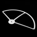 4Pcs/Set Propeller Guard for F450 / F550 8-10 Inch Propeller. 