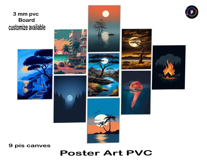 Set%20Home%20Canvas%20Wall%20-%20Image%206