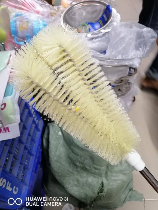 Bottle%20Brush%20Cleaner%20Long%20Handle%20Water%20Bottle%20Cleaning%20Brush,%20No%20Dead-Areas%20for%20Cups,%20Vacuumed%20Bottles,%20Kettles,%20Vases,%20Sports%20Bottles%20-%20Image%204