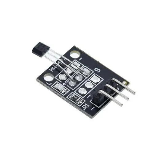 Small%20PCB%20Hall%20Effect%20Sensor%20Module%20Hall%20Effect%20Detection%20Magnetic%20Switches%2049E%20IC%203%20Pin%20Hall%20Sensor%20-%20Image%205