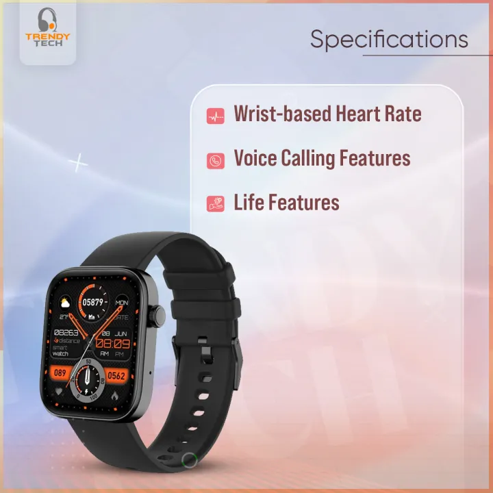COLMI%20P71%20Voice%20Calling%20Smartwatch%20Men%20Health%20Monitoring%20IP68%20Waterproof%20Smart%20Notifications%20Voice%20Assistant%20Smart%20Watch%20Women%20-%20Image%204