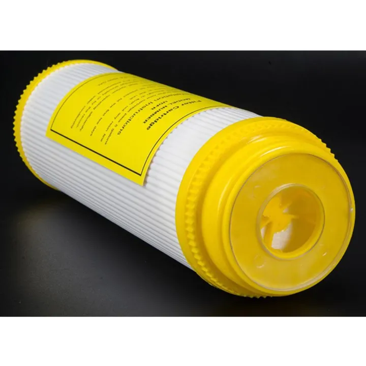 10%20inch%20ion-exchange%20Softening%20resin%20filter%20for%20Water%20filter.%20Cation%20base%20-%20Image%202