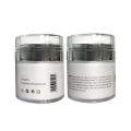 MELAO 2.5% Retinol Moisturizer Cream-50ml. 