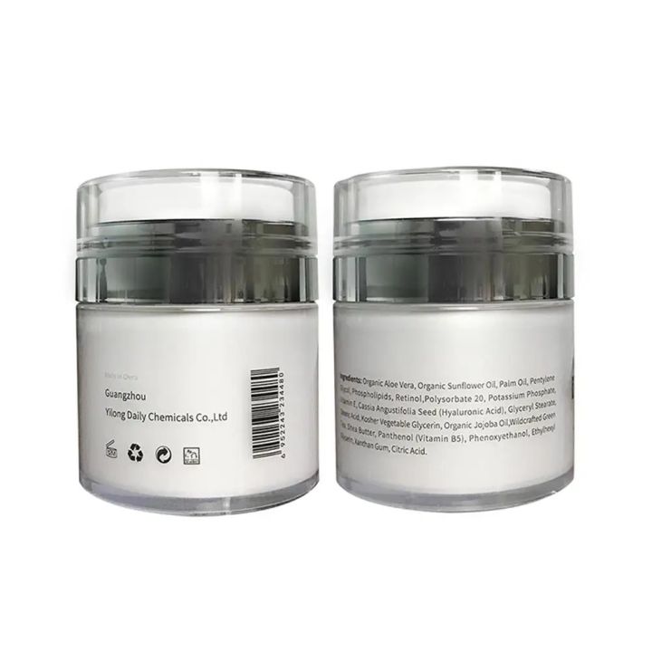 MELAO%202.5%25%20Retinol%20Moisturizer%20Cream-50ml%20-%20Image%203