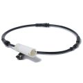 Front and Rear Car Brake Pad Wear Sensor for BMW E90 E91 E92 E93 1 3-Series 34356789439 34356789445. 