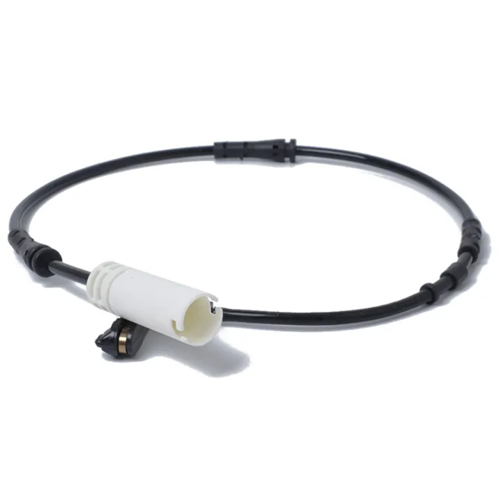 Front%20and%20Rear%20Car%20Brake%20Pad%20Wear%20Sensor%20for%20BMW%20E90%20E91%20E92%20E93%201%203-Series%2034356789439%2034356789445%20-%20Image%206