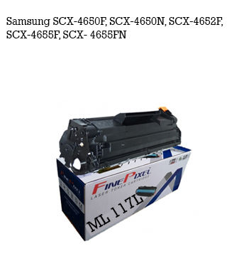 Samsung%20117%20Black%20Toner%20Cartridge%20MLT-D117S%20Samsung%20SCX-4650F,%20SCX-4650N,%20SCX-4652F,%20SCX-4655F,%20SCX-%204655FN%20-%20Image%202