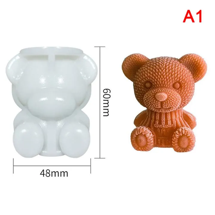 Silicone%203D%20Bear%20Ice%20Cube%20Mold%20Cute%20Creative%20Coffee%20Milk%20Tea%20Ice%20Cube%20Mold%20MJD%20-%20Image%204